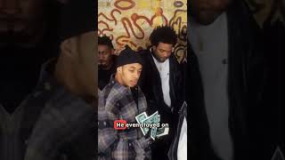 Dave Chappelle Surprises at Wu‑Tang Clan&#39;s Final Chamber Tour | Time Capsule Moment in Columbus