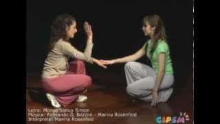 Ladrillo a ladrillo -juego 1-