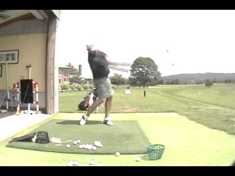 Joe Salemi Swing 07 21 2010 02 07 21PM