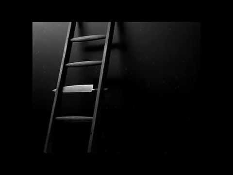 Hyusisi Txerq - astichan