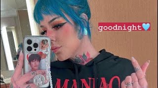 ❤️EARL GREY OFFICIAL VIDEO ❤️