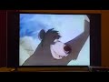 Bare Necessities Sing Along Version