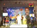 Eha Qurb Ji Galh Aa Gurb Main Mokhe By Mumtaz Molai New Album Qurb Ji Galh Lovely Siraj