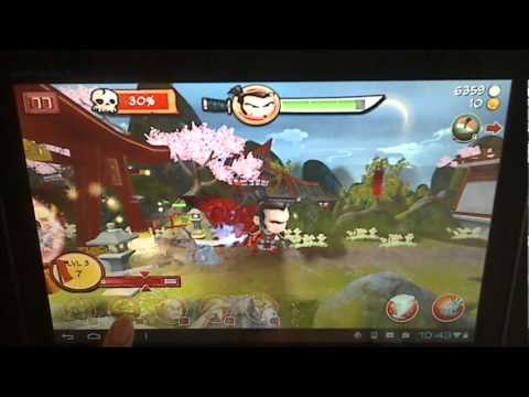 SvZ 1.1.6+ Gameplay Wave 36