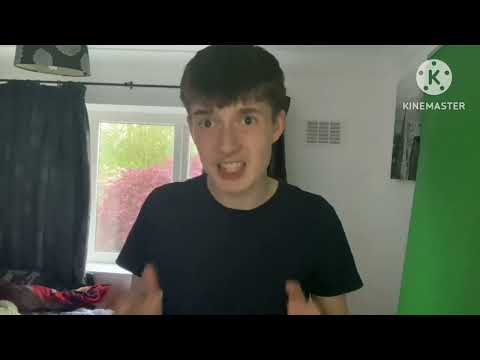 ''Toon Story 3'' Part 7 - Playtime With Mei Mei