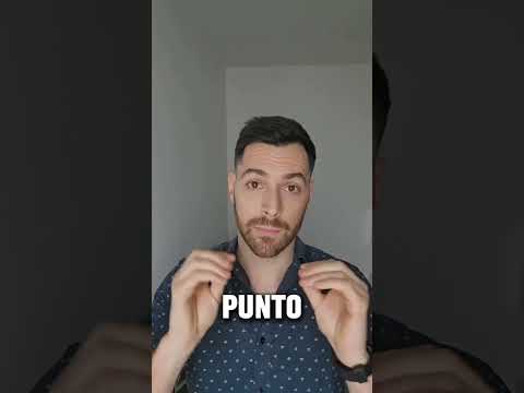 ¿Te cuesta encontrar pareja?