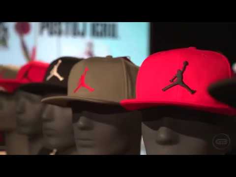 Otvorenje trgovine Grosbasket u Zagrebu