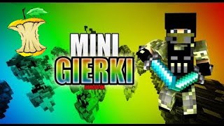 Miniaturka - KOKSCRAFT.PL Skywars przerwa nie jest dobra 😂