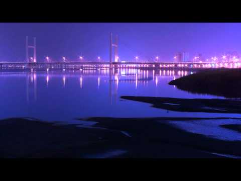 Electrobios - Eternity (Smartminds Remix)