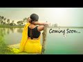 Outdoor Fashion Vlog Yellow Saree Saree Love Saree Fashion
