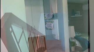 Download lagu 2 Storey Single Firewall House and Lot in Baras, Rizal mp3