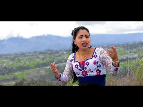FALSAS PROMESAS | Milu "La Reina de Los Andes" [VIDEO OFICIAL]