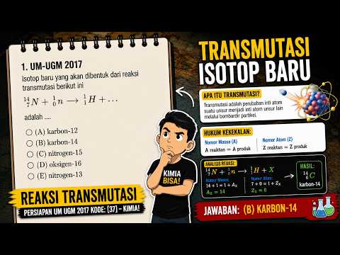 Video pembahasan soal 20260505144020303