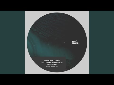 Follow Me (feat. Timeless)