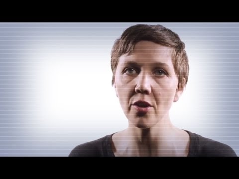 別再看我們了。錄像 (Stop Watching Us: The Video)