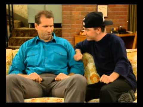 Eine schrecklich nette Familie-Großmeister B