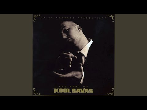 Essah (Feat. Moe Mitchell)