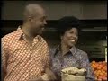 Classic Sesame Street Six Of One