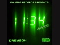 01 SKIT THE LEGEND OF DREYSON VOORHEEZ 1134 THE MIXTAPE