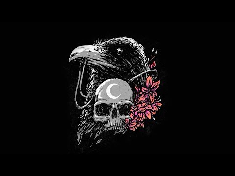 [FREE] "No More" (Dark Type Beat) | Hard Boom Bap Rap Beat 2025 Freestyle Rap Instrumental