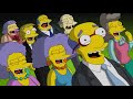 The Simpons Springfield Anthem