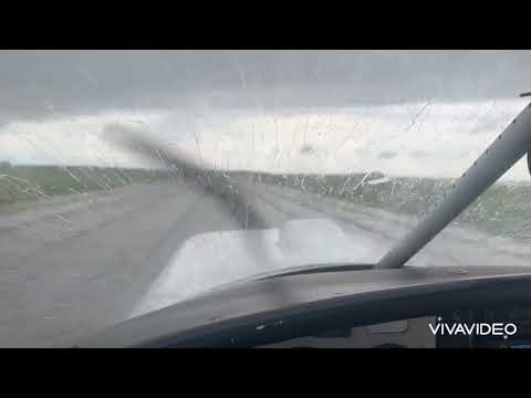 Denis instructeur PassbasSen UT