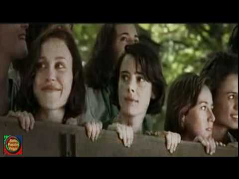 PASION VEGA & LUIS PASTOR - ALZO UNA ROSA (2006)