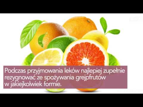Jakie zioła trzeba pić od potencji Jak poprawić potencję