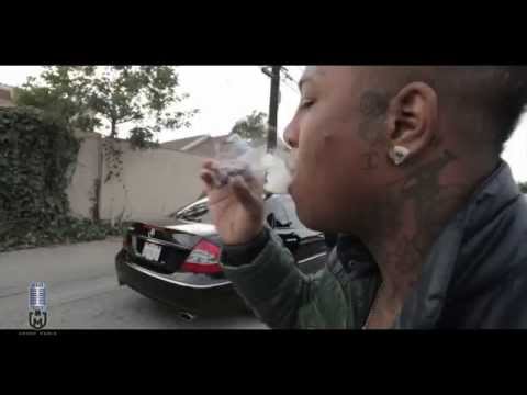 Official Video: FDB Ft Uiie P & D5