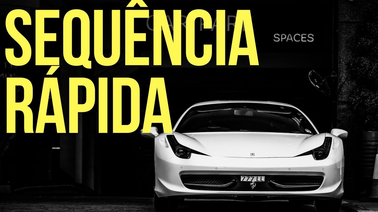 Sequência rápida de intubação