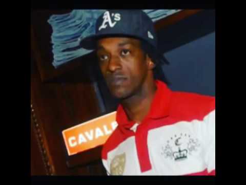 Um Toque a Mais - Vida Bandida