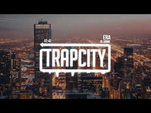 download lagu mp3 mp4 Rl Grime Era, download lagu Rl Grime Era gratis, unduh video klip Download Rl Grime Era Mp3 dan Mp4 320kbps Gratis