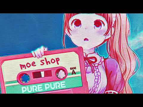 Moeshop Owarini Tokyo Liveshow - Full mix uncutted