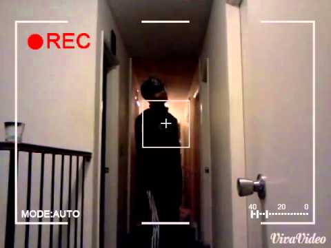 Me Dancing to #GetItBitch by Priceless Da Roc feat. Mzz.Bones