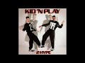 Kid 'n' Play - Can You Dig That (Album Version)
