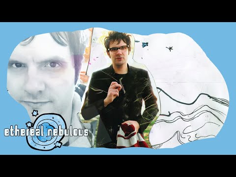 Mike Viola - Find Somebody To Love