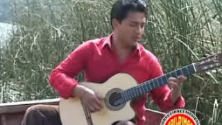 Video Te Fuiste de Dúo Romances