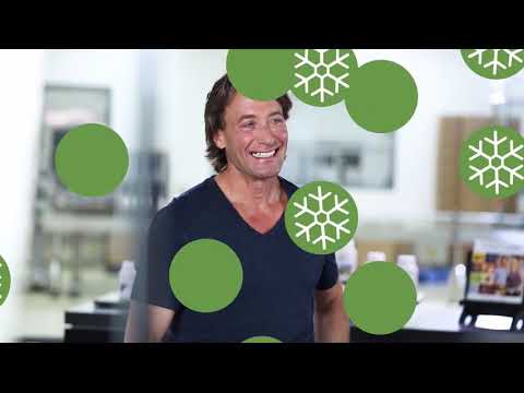 HSN | Home Solutions 10.06.2018 - 02 AM