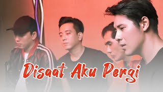 Download Lagu Gratis