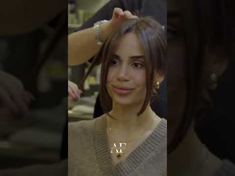 Adress Florya Video