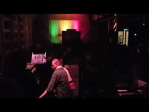 Masego Soundsystem ft Joseph Lalibela - Babylon A Fall (OBF production)