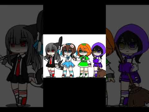 Vợ là con thú trong lòng...( Hero team )✨✨✨❤️❤️🤩