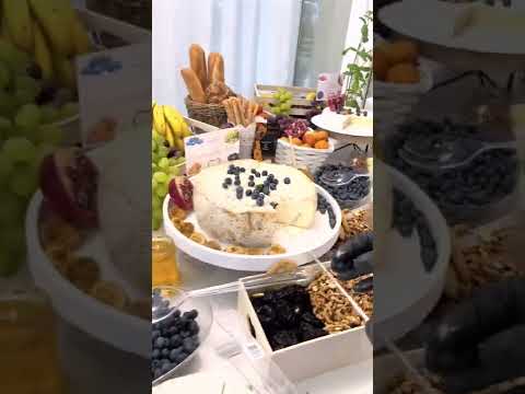 Nunta❤️6.Oana & Dragos 🍹❤️🥳    Orhideea Events Mioveni