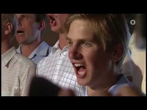 Der Masterplan von Scientology - So will die Sekte die Welt verändern ✪ Doku Kanal 2017 HD