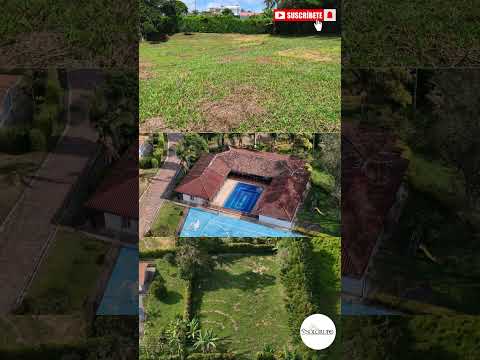 🏡 VENTA DE LOTE EN CONDOMINIO – PUENTE NACIONAL, SANTANDER