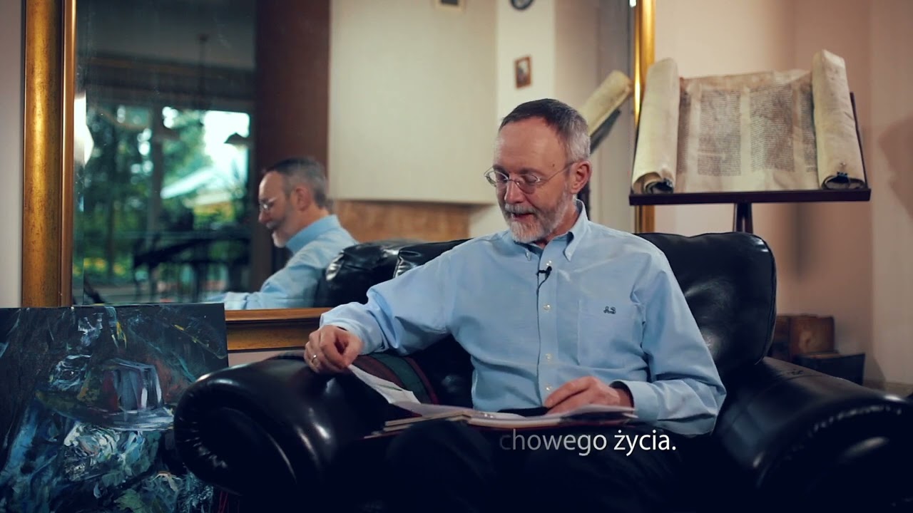 Korzystający, cz. 3.