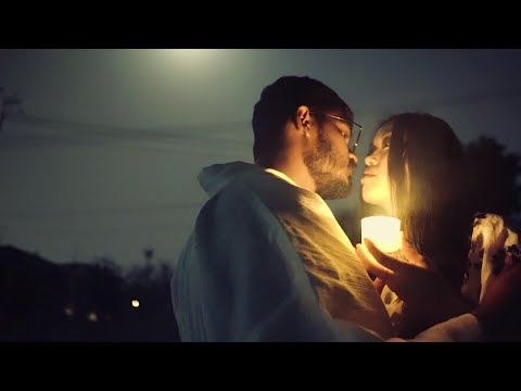 NORIKO - のりこ- නොරිකො | Udani Indrachapa | Official Trailer