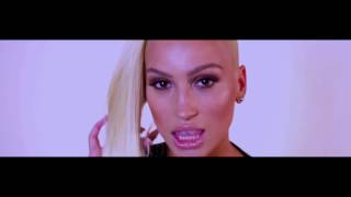 Goldie - Boys Do (Official Video)