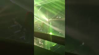 K. Michelle live “Where They Do That At”