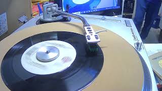 Telling Me Lies {Edit} ~ Dolly Parton, Linda Ronstadt, Emmylou Harris ~ 1987